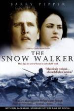 Watch The Snow Walker Zmovie