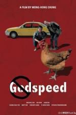 Watch Godspeed Zmovie