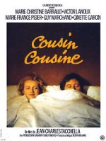 Watch Cousin cousine Zmovie