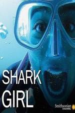 Watch Shark Girl Zmovie