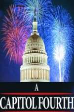 Watch A Capitol Fourth Zmovie