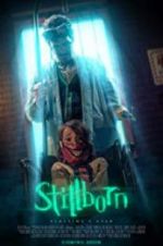 Watch Stillborn Zmovie