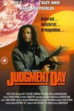 Watch Judgment Day Zmovie