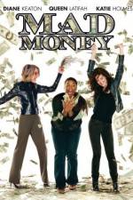 Watch Mad Money Zmovie