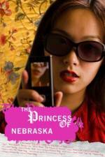 Watch The Princess of Nebraska Zmovie