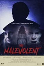 Watch The Malevolent Zmovie