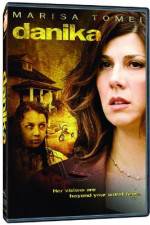 Watch Danika Zmovie