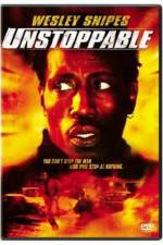 Watch Unstoppable Zmovie