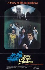 Watch House of Dark Shadows Zmovie