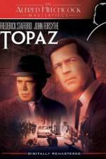 Watch Topaz Zmovie