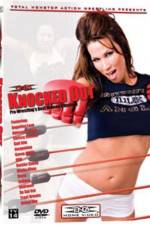 Watch TNA Knocked Out Zmovie