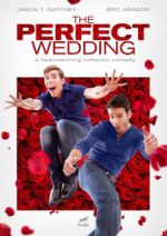 Watch The Perfect Wedding Zmovie