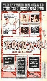 Watch Boin-n-g Zmovie