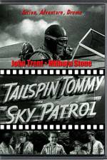 Watch Sky Patrol Zmovie