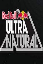 Watch Red Bull Ultra Natural Zmovie