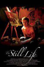 Watch The Still Life Zmovie