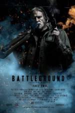 Watch Battleground Zmovie