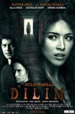 Watch Dilim Zmovie