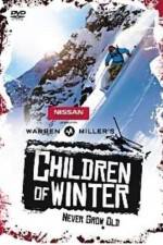 Watch Children of Winter Zmovie