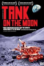 Watch Tank on the Moon Zmovie