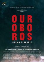 Watch Ouroboros Zmovie