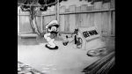 Watch Buddy the Gee Man (Short 1935) Zmovie