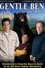 Watch Gentle Ben Zmovie