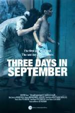 Watch Beslan Three Days in September Zmovie