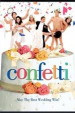 Watch Confetti Zmovie