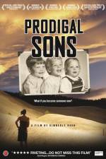 Watch Prodigal Sons Zmovie