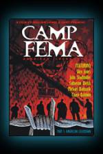 Watch Camp FEMA Zmovie