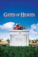 Watch Gates of Heaven Zmovie