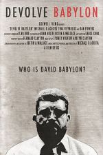 Watch Devolve Babylon Zmovie