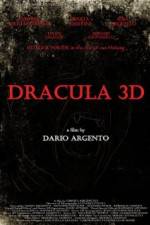 Watch Dracula 3D Zmovie