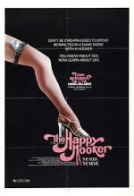 Watch The Happy Hooker Zmovie