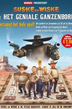 Watch Suske en Wiske De Texas rakkers Zmovie