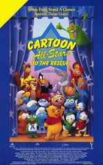 Watch Cartoon All-Stars to the Rescue (TV Short 1990) Zmovie