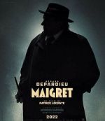 Watch Maigret Zmovie
