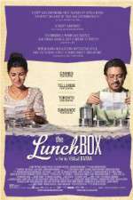 Watch The Lunchbox Zmovie