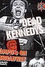 Watch Dead Kennedys Live Zmovie