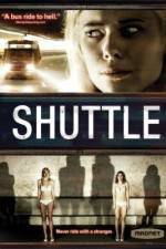 Watch Shuttle Zmovie