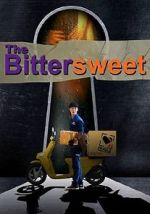 Watch The Bittersweet Zmovie