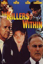 Watch The Killers Within Zmovie