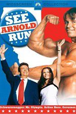 Watch See Arnold Run Zmovie