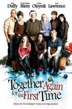 Watch Together Again for the First Time Zmovie