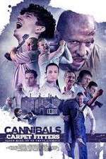 Watch Cannibals and Carpet Fitters Zmovie