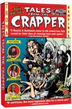 Watch Tales from the Crapper Zmovie