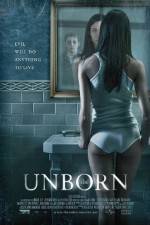 Watch The Unborn Zmovie