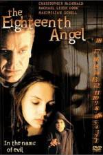 Watch The Eighteenth Angel Zmovie