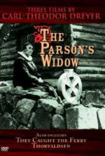 Watch The Parson's Widow Zmovie